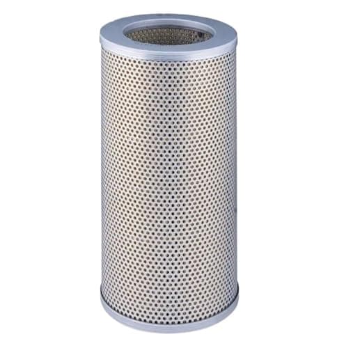 Parker 944440Q élément filtrant hydraulique