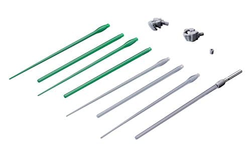 Kotobukiya Modeling Support Goods LED Sword