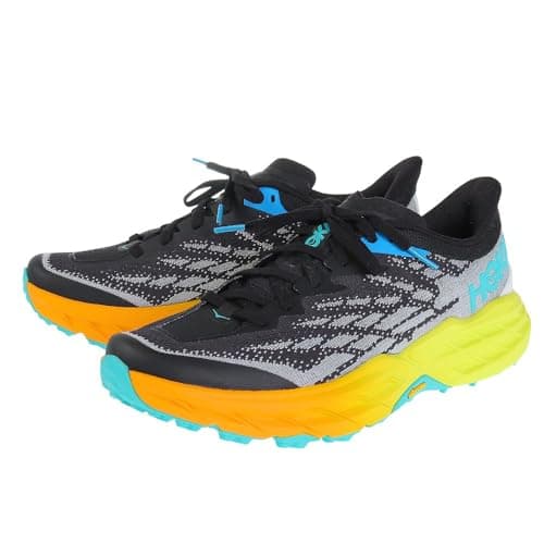 Hoka Speedgoat 5