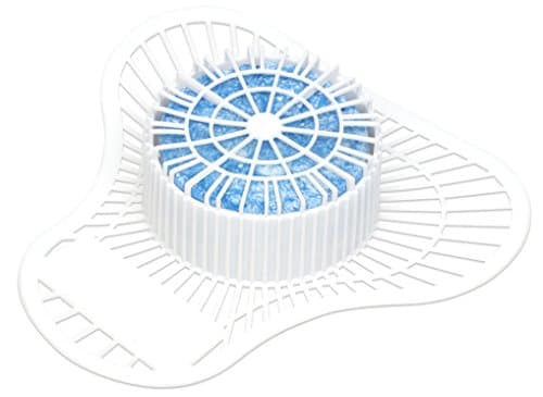 Big D Industries Non-Para Urinal Screen