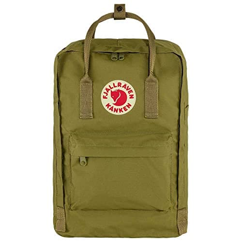 Fjällräven Kånken Laptop 15