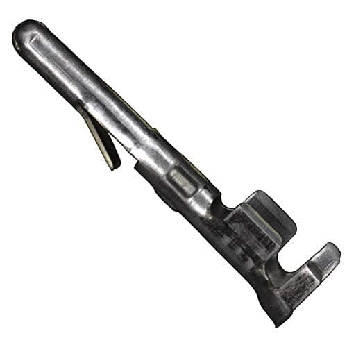 TE Connectivity AMP MATE-N-LOK Connector