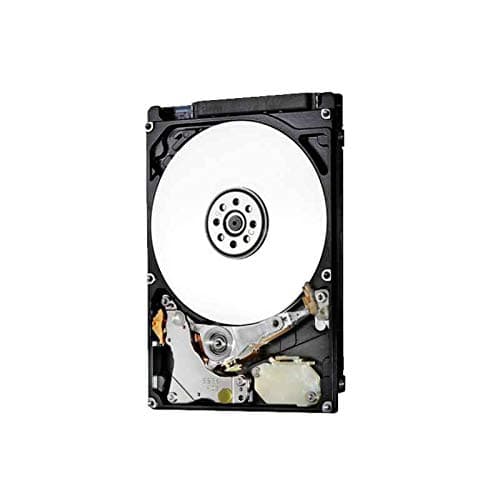 Amazon.com: HGST Travelstar 7K1000 2.5-Inch 1TB 7200 RPM SATA III 32MB ...