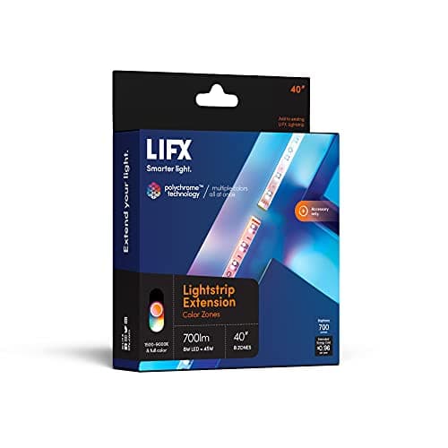 LIFX Z LED Strip