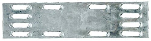 Simpson Strong-Tie MP14 Mending Plate