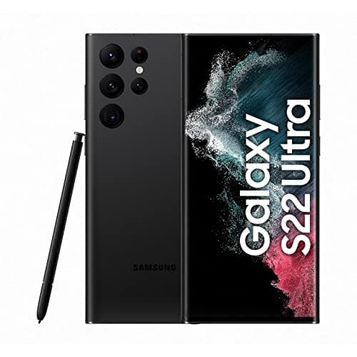 Samsung Galaxy S22 Ultra | Samsung US