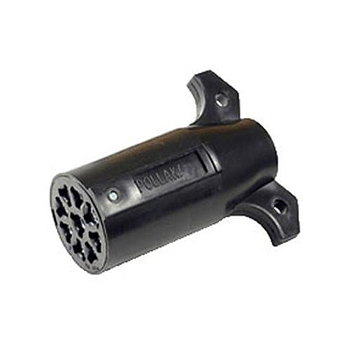 Pollak RV Wiring Connector Kit