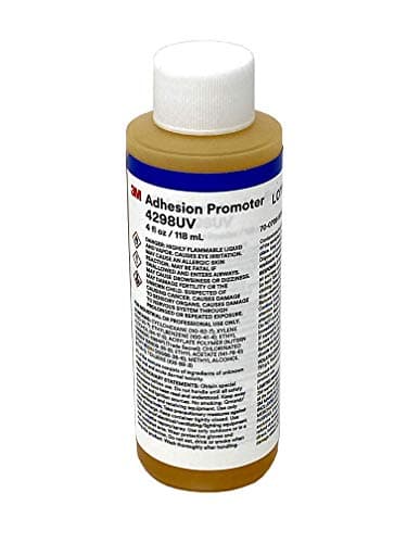 3M Adhesion Promoter 4298