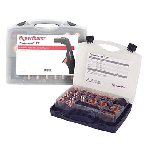 Hypertherm Powermax45 XP