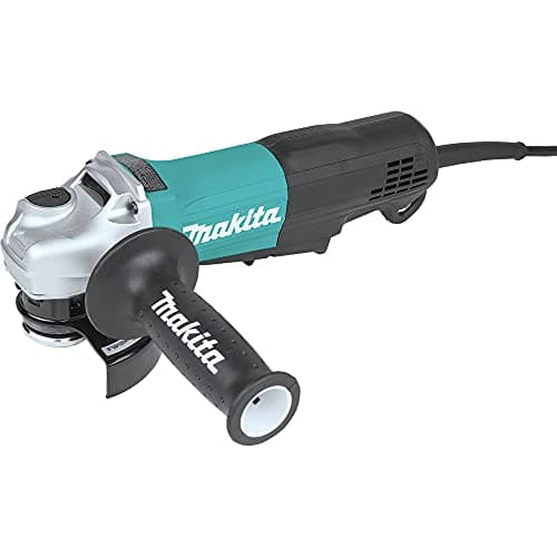 Makita GA5053R meuleuse d angle de 5 pouces