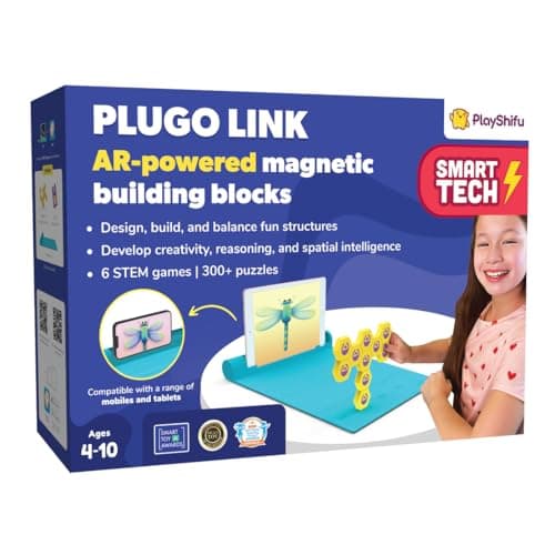 Osmo math wizard et l atelier magique