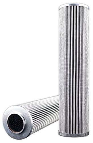 Élément filtrant de la série Pall Ultipor III HC9600