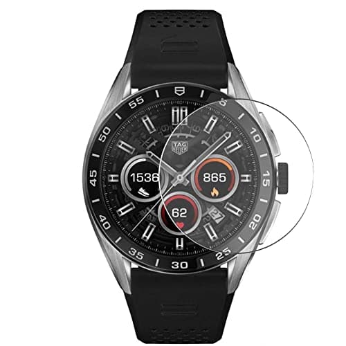 New TAG Heuer® Connected Calibre E4 45mm | TAG Heuer® Official ...