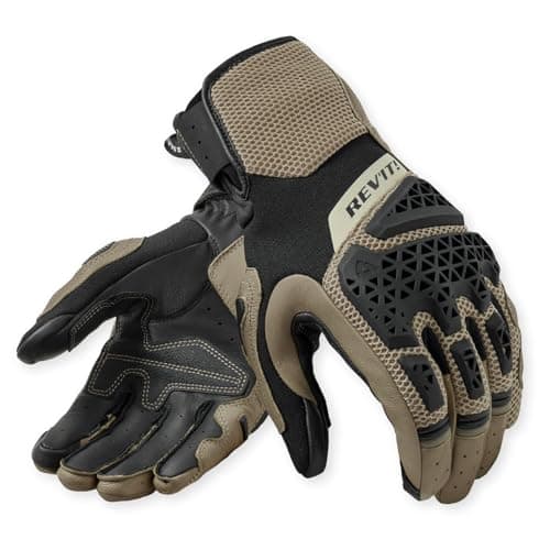 REV IT! Sand 4 Gloves