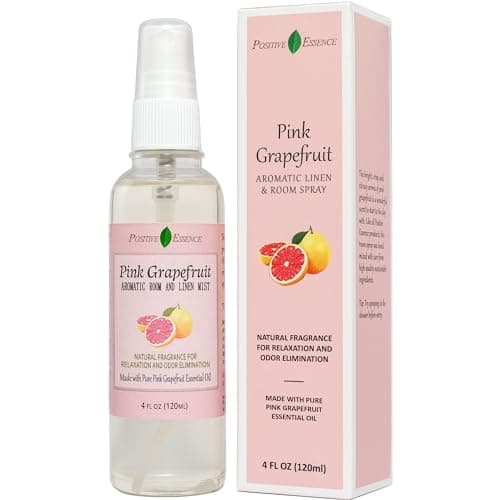 Nest Fragrances Grapefruit 3.4 oz Room Spray NEST227-GF 840732120436 ...