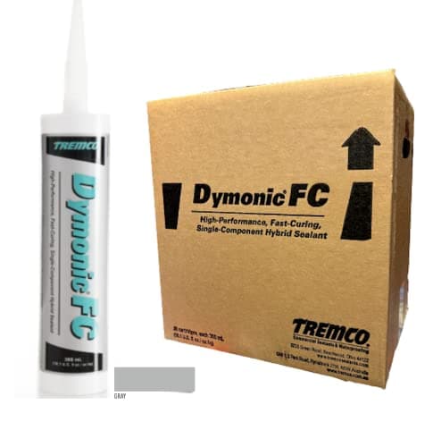 Tremco TREMproof 250GC