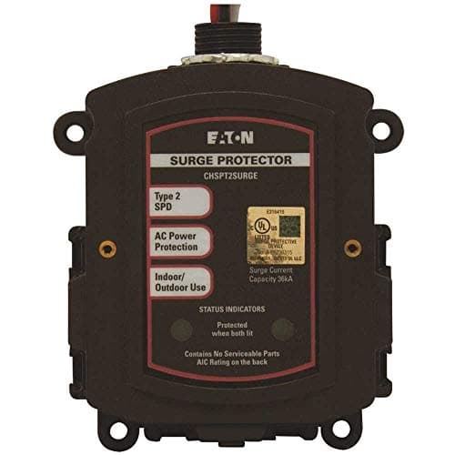 Eaton CHSPT2SURGE