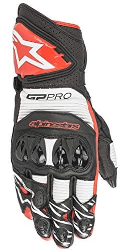 Gants Alpinestars GP Pro R3