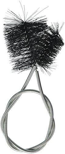 4 Pack Deep Cleaning Brush Set, Cleaning Brushes for Philippines | Ubuy