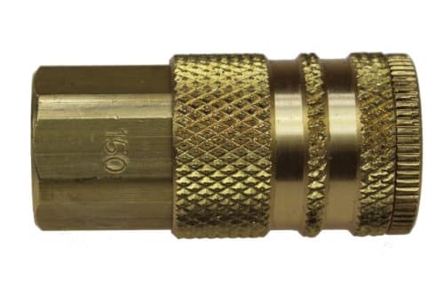 Coilhose Pneumatics 1502 coupleur pivot interchangeable industriel