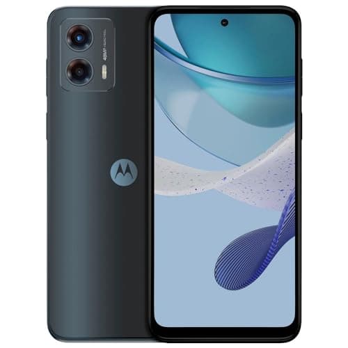 Motorola Moto G 5G (2023)