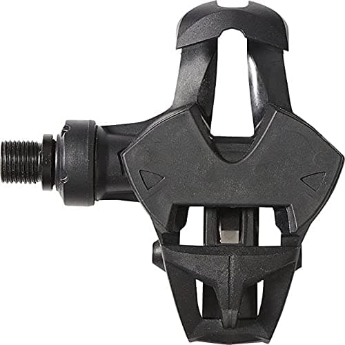 TIME-XPRO-XPRESSO-Road-Bicycle-Lock-Pedal-Lightweight-Carbon-Fiber-Road ...