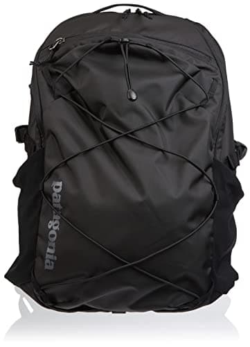 Patagonia Refugio 30L Daypack | TYLER'S