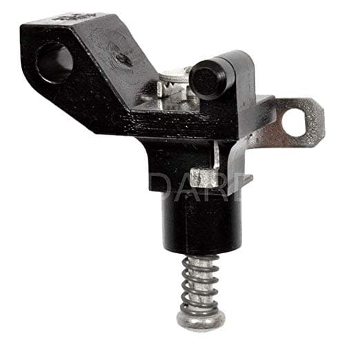 Standard Motor Products DS-3378 Parking Brake Switch