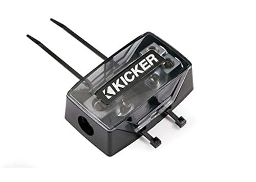 Porte-fusible Kicker AFS