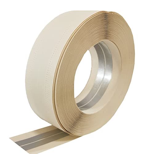 Drywall Paper Faced Metal Corner Bead - Buy Metal Corner Tape flexible ...