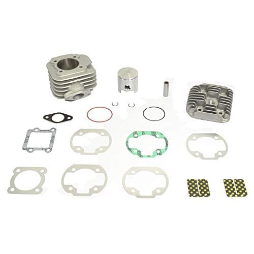 Athena kit de cylindre remis à neuf 70 cc