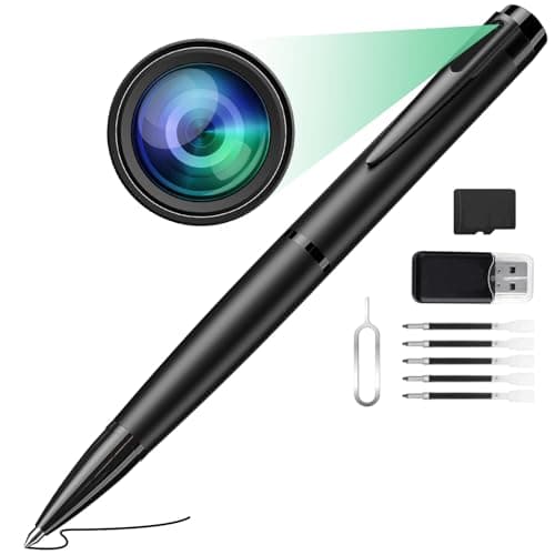 Wi-Fi Camera hidden in dummy book | SAFETRONIK - SpyProWorld.com