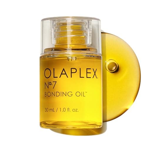 Olaplex No.7 Bonding Oil 30ml - Viva Hair Store