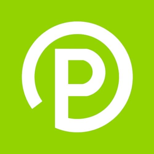 ParkMobile