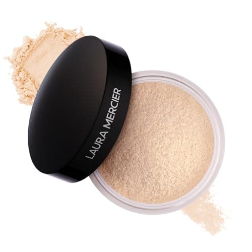 Laura mercier translucent loose setting powder 29g – Artofit