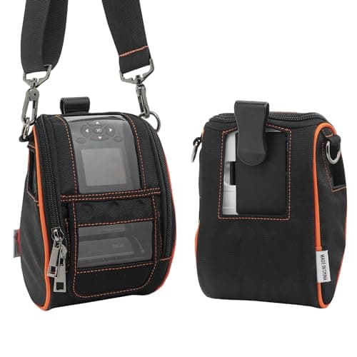 Zebra ZQ620 ZQ620 Plus ZQ620 Plus-HC mobile printer