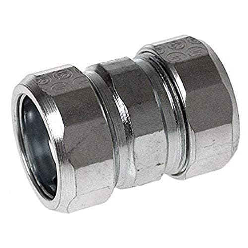 Rigid Hubbell Raco 1/2 Inch 621610 T…