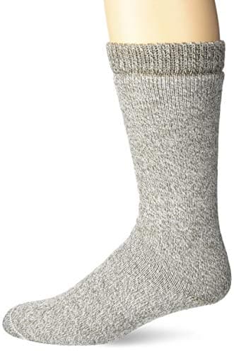 Wigwam Canadian Boot Sock