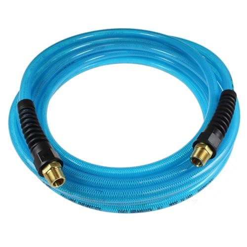 Coilhose Pneumatics Flexeel Hose