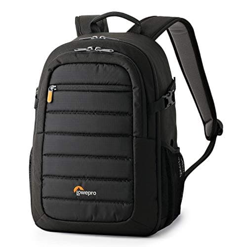 Drone Backpacks & Carrying Cases - QuadGuard | Lowepro