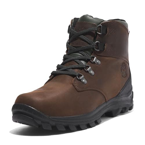 Timberland Chillberg Brown Alberta