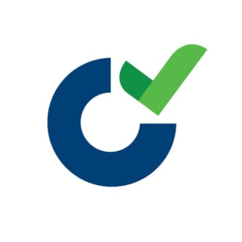 Certainty Software