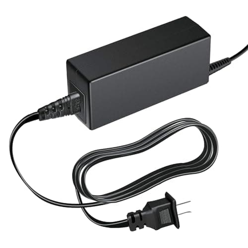 Goal Zero Yeti 1500x Portable Power Station | Salamander Paddle Gear