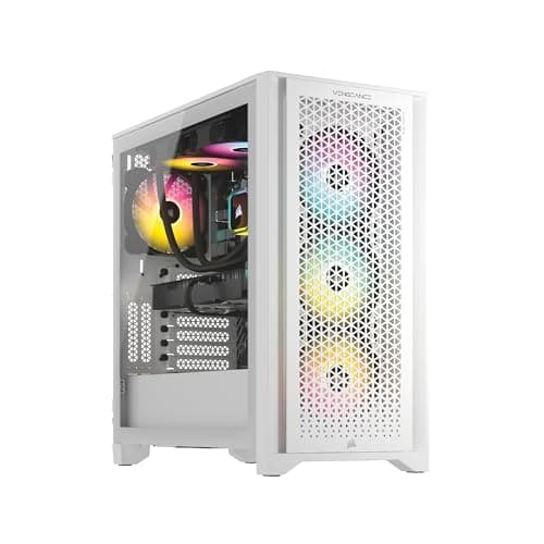 Corsair Vengeance i7500
