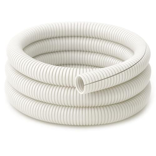 Electriduct Split Wire Loom Tubing