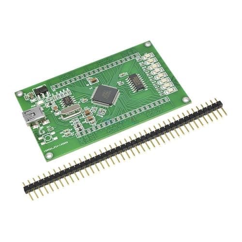 FT4232H-56Q-REEL FTDI CHIP - Comp…