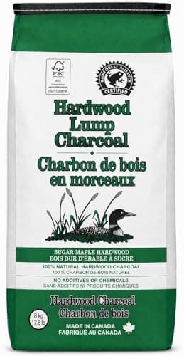 ROYAL OAK Star Grill Lump Charcoal | Home Hardware