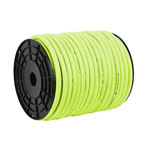 35' FLEXZILLA PRO 3/8" HOSE - Walmart.com