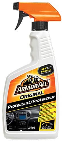 Armor All Original Protectant Spray