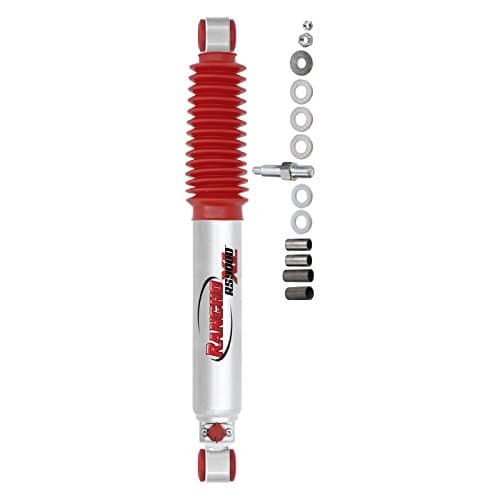 Rancho RS9000XL Adjustable Shock